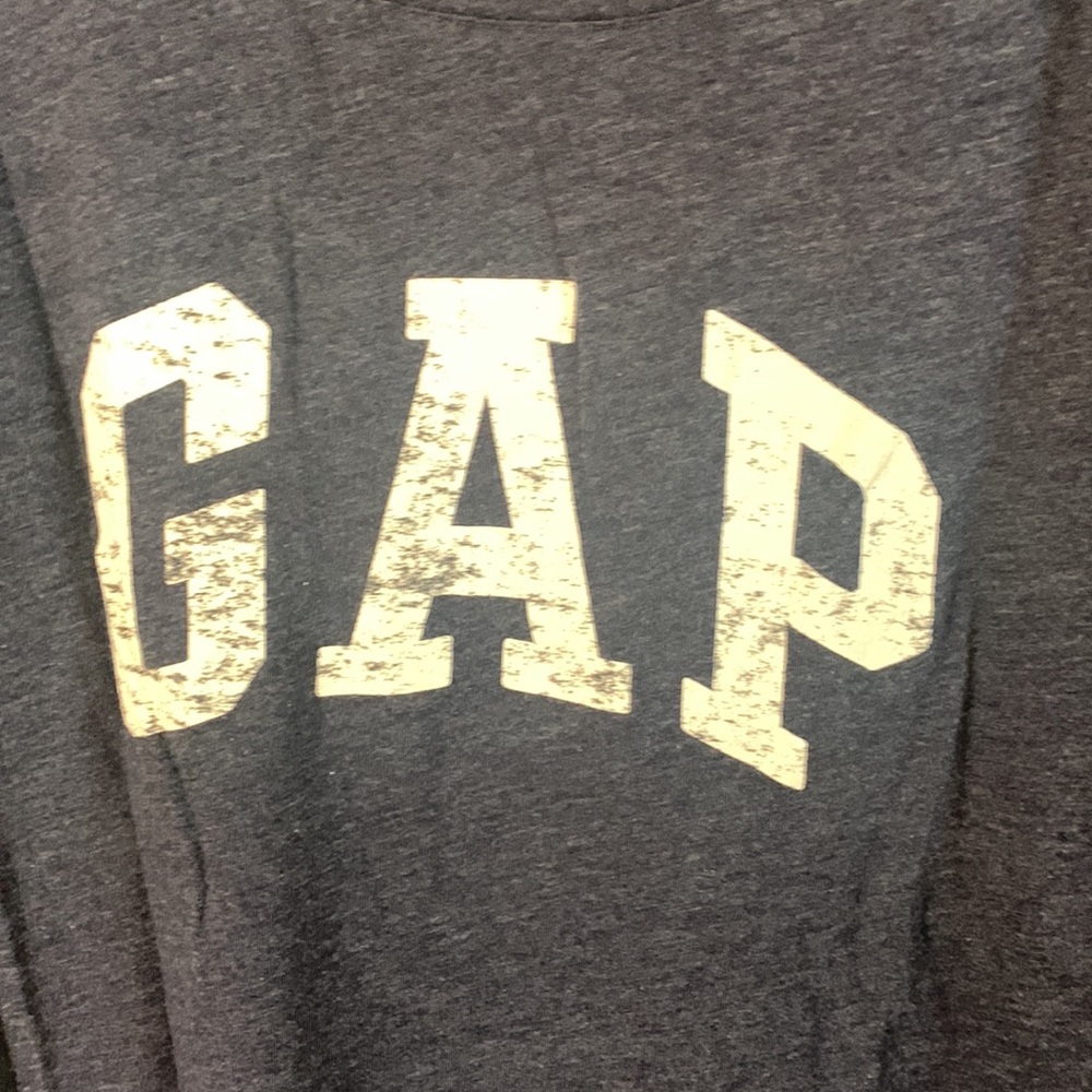 GAP tee - Picture 2 of 6